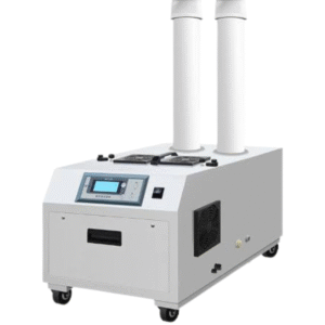 12 kg/H Humidifier