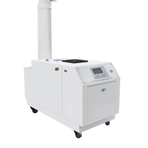 Industrial Humidifier-8Kg/H