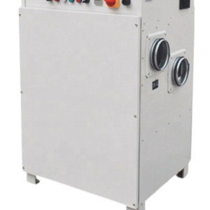 Desiccant Dehumidifier DDD-04