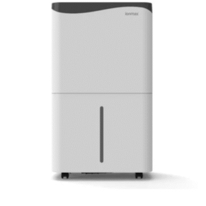DD-050E 50L Dehumidifier