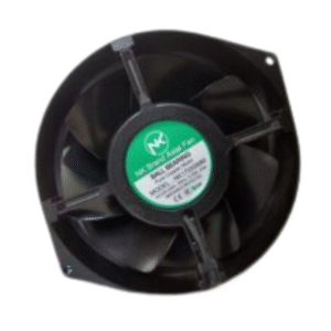 220v, 50Hz, 5 MAX Power Cooling (7Blade)