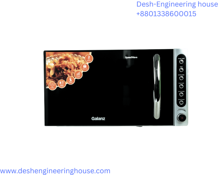 Model Number of Microwave Oven: CED159WDB-SAGC0E