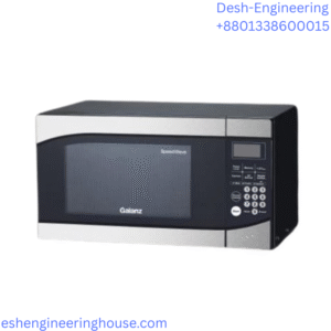 Model Number for Microwave Oven: P90D23AP-H6