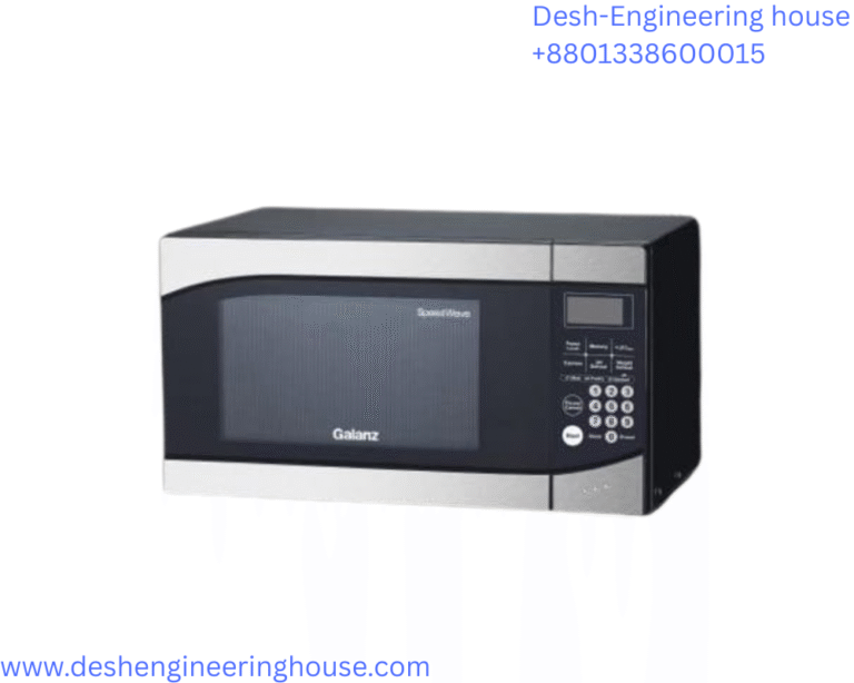 Model Number for Microwave Oven: P90D23AP-H6