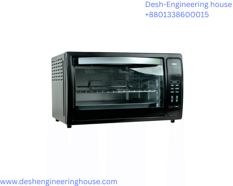 Model Number of Electric Oven: KWS1538ALQ-H7