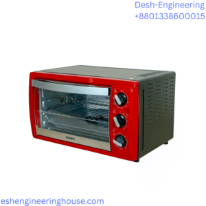 Model Number of Electric Oven: KWS1530LQ-H7