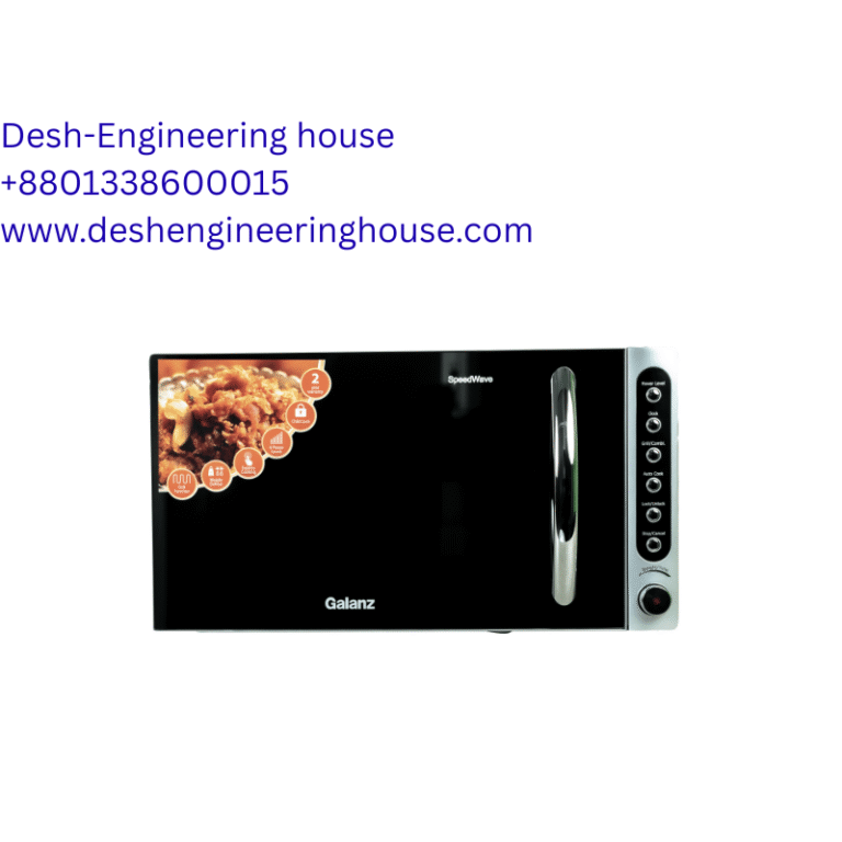 Model Number of Microwave Oven: CED159WDB-SAGC0E