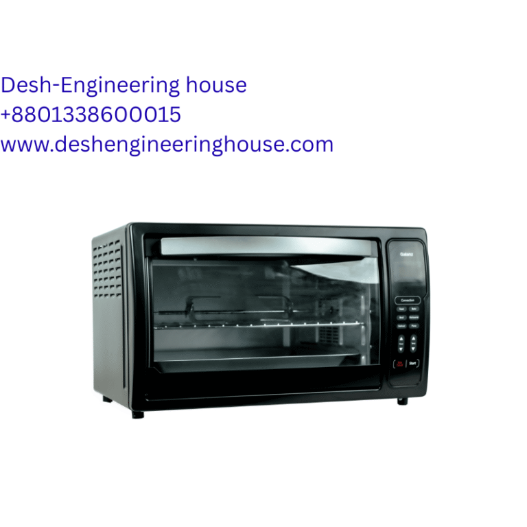 Model Number of Electric Oven: KWS1538ALQ-H7