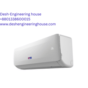 Model number for the Maple air conditioner: MUS-24GL3DN(410)
