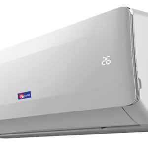 Maple Air conditioner Model: MUS-12GL3DN(410)
