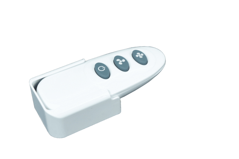 National Air Curtain Model: FM-3512S-L/Y (Heavy Duty Model)