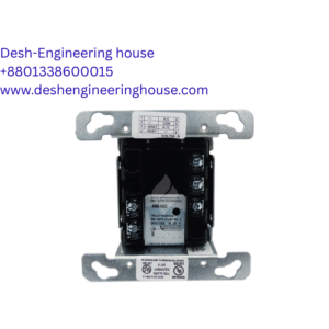 Individual Addressable Module (4090-9002) for Simplex Relay IAM