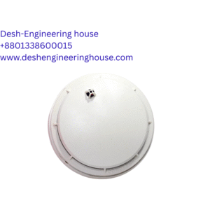 SIMPLEX 4098-9754 MULTI-SENSOR DETECTOR