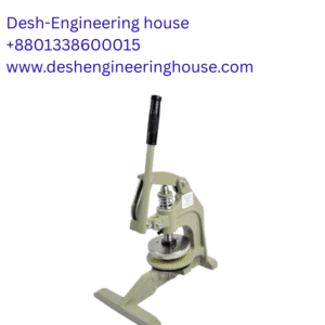 100CM² Hydraulic GSM Cutter Machine (SJHP02)
