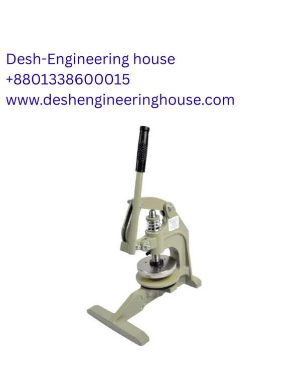 100CM² Hydraulic GSM Cutter Machine (SJHP02)