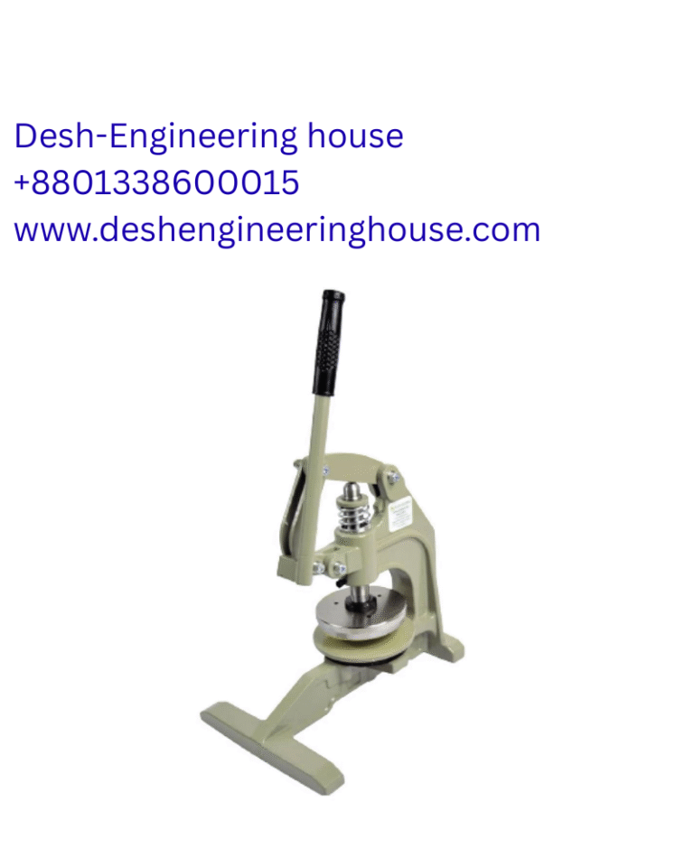 100CM² Hydraulic GSM Cutter Machine (SJHP02)