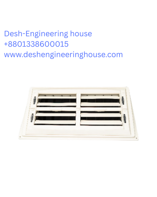 HVAC DUCT - Image 5